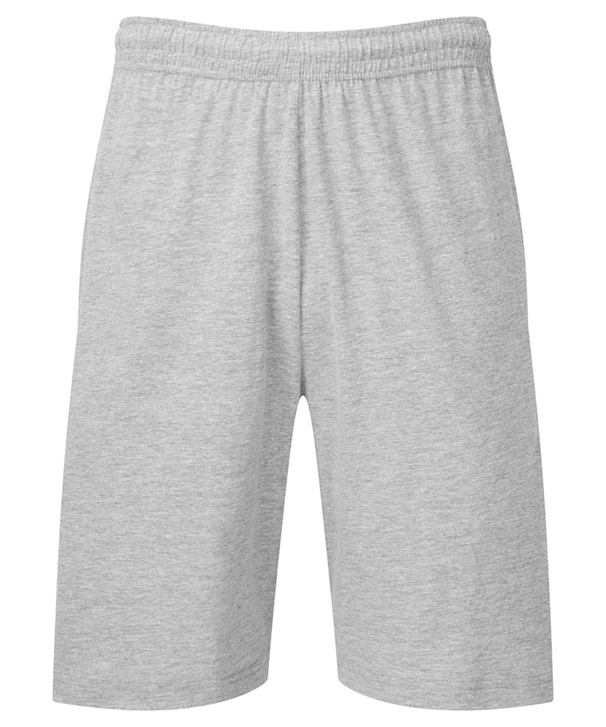 Fruit of the Loom Iconic 195 Jersey shorts