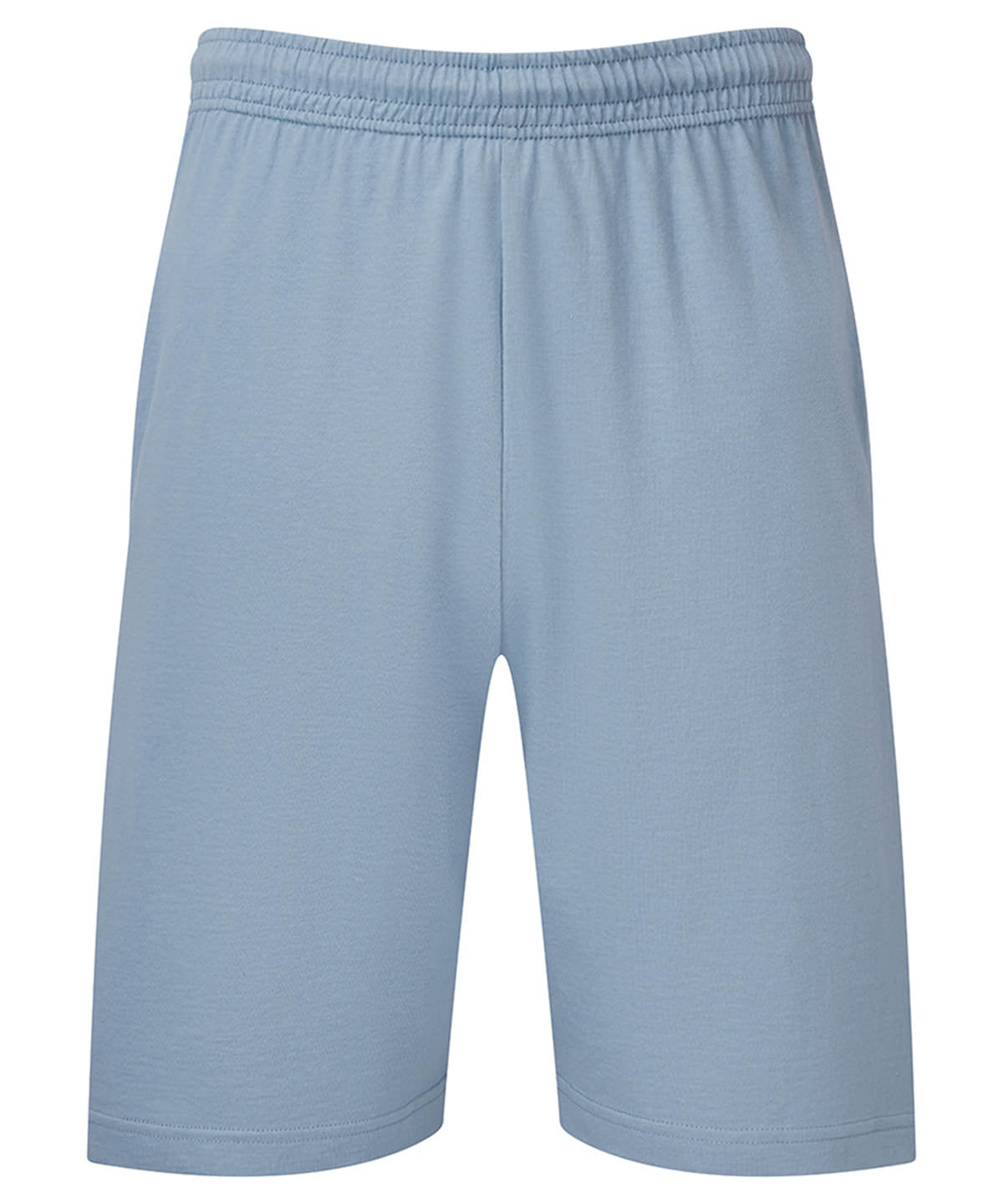 Fruit of the Loom Iconic 195 Jersey shorts