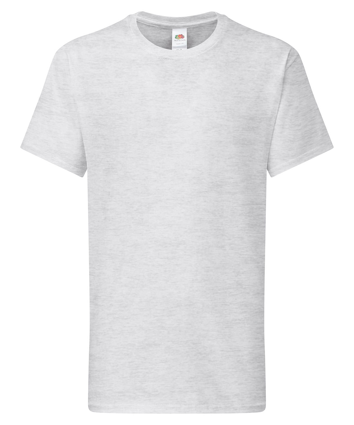 Fruit of the Loom Kids Iconic 195 T