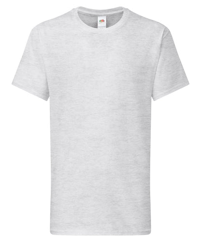Fruit of the Loom Kids Iconic 195 T