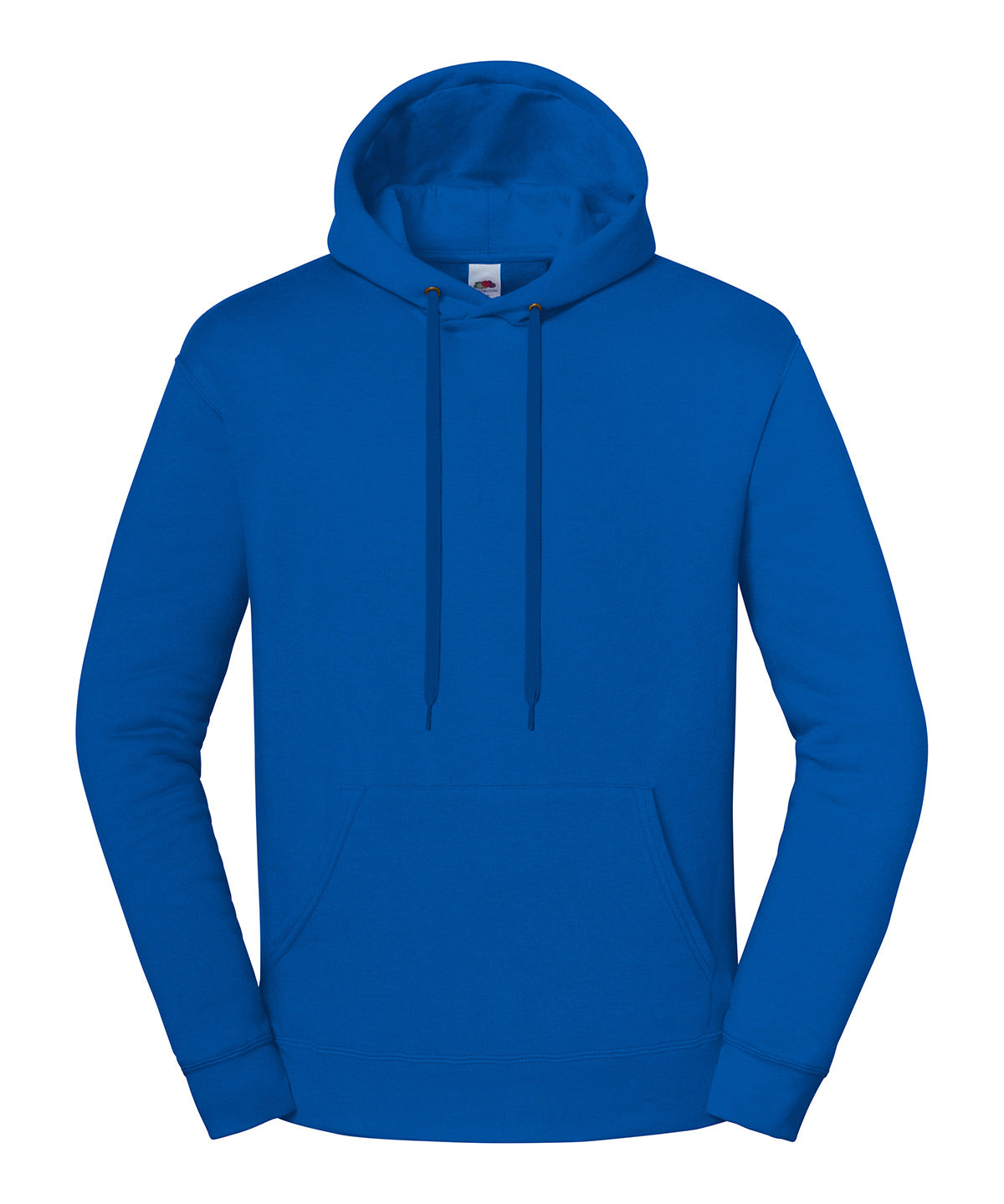 Fruit of the Loom Iconic premium hooded sweat
