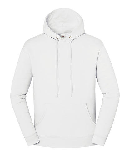 Fruit of the Loom Iconic premium hooded sweat
