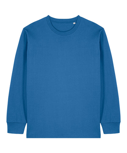 Freestyler long sleeve (STTU200)