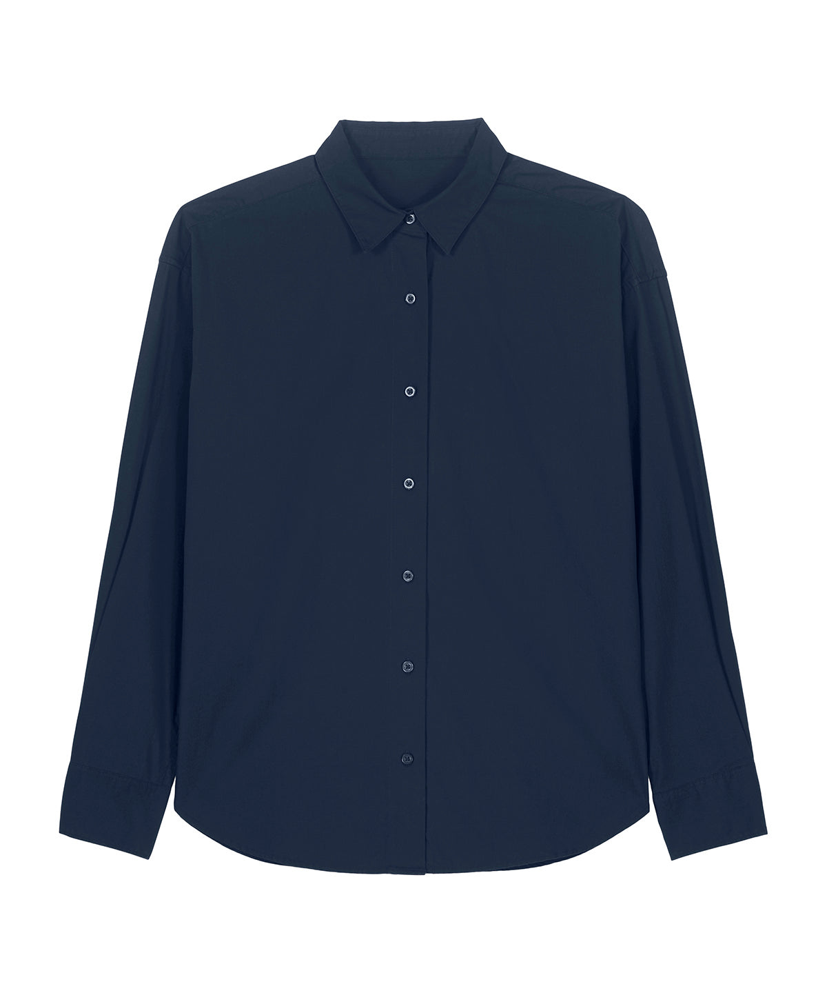 Stanley Styler shirt (STWM969)