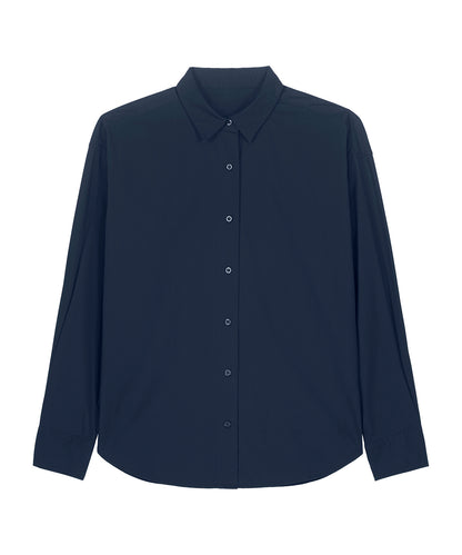 Stanley Styler shirt (STWM969)