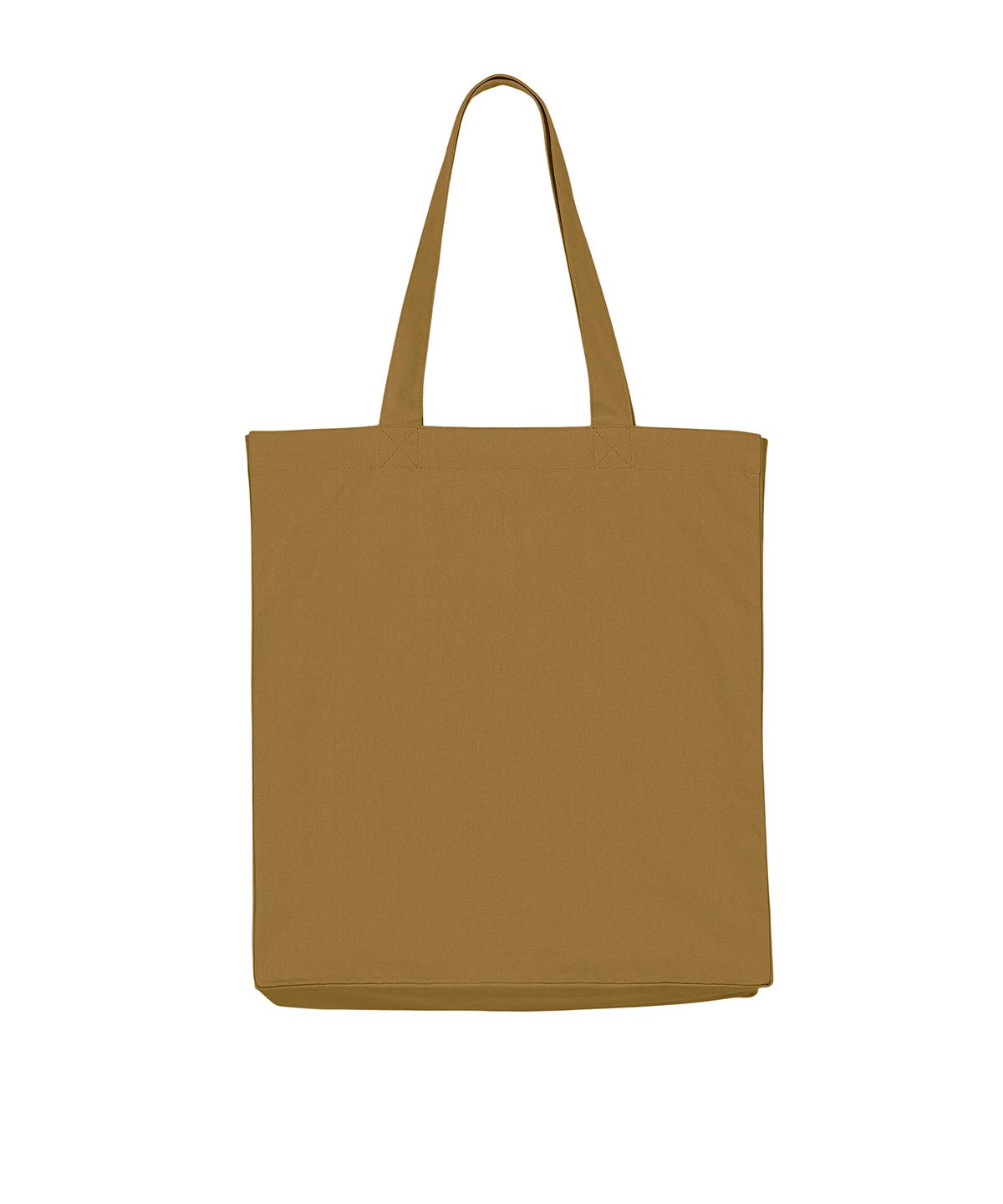 Stanley/Stella Mid tote bag (STAU116)
