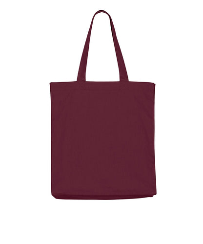 Stanley/Stella Mid tote bag (STAU116)