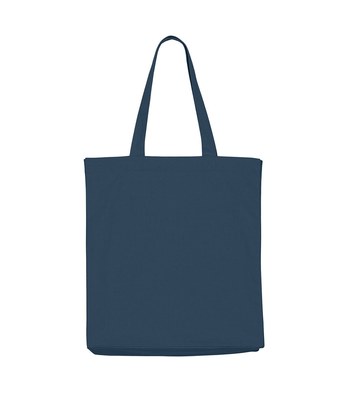 Stanley/Stella Mid tote bag (STAU116)