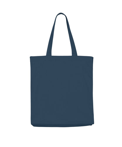 Stanley/Stella Mid tote bag (STAU116)