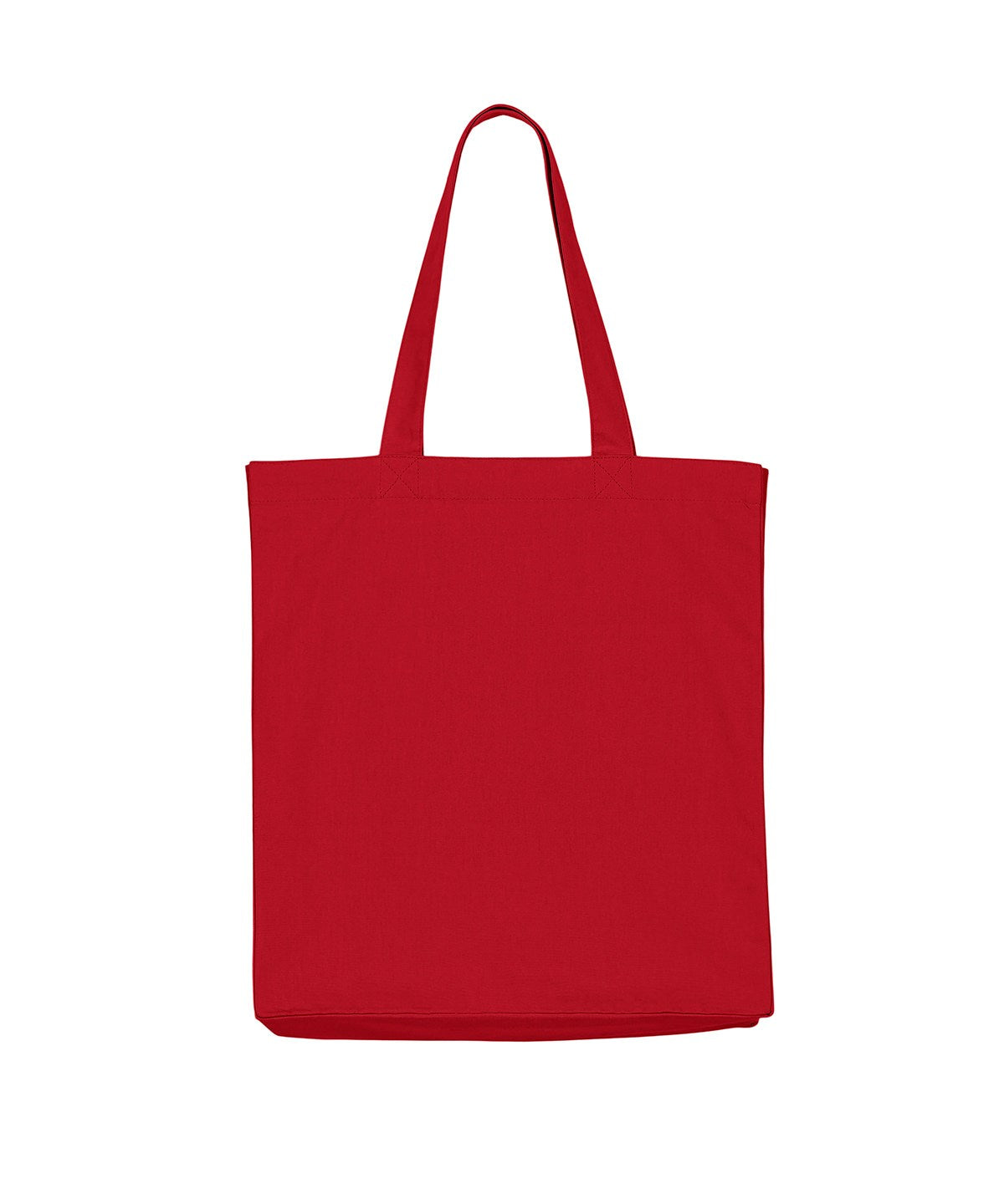 Stanley/Stella Mid tote bag (STAU116)