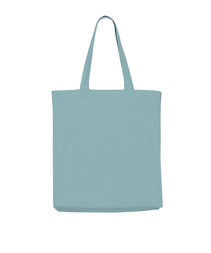 Stanley/Stella Mid tote bag (STAU116)