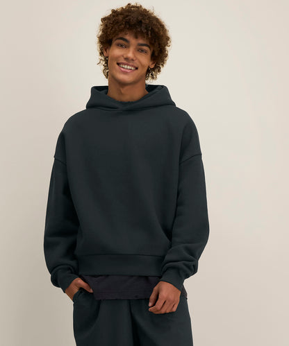Stanley/Stella Sculpter Hoodie, ready to custom print with your logo or design