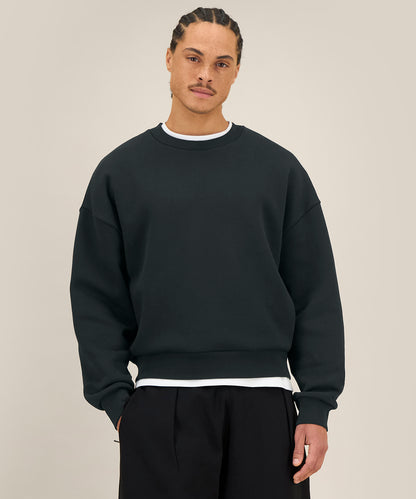Stanley/Stella Former Sweatshirt, ready to custom print with your logo or design