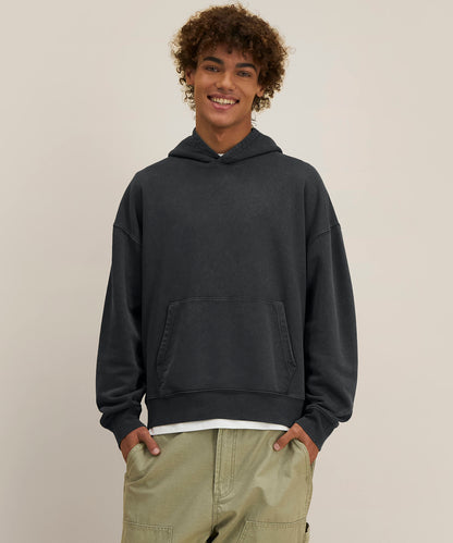 Stanley/Stella Chaser Vintage Hoodie, ready to custom print with your logo or design