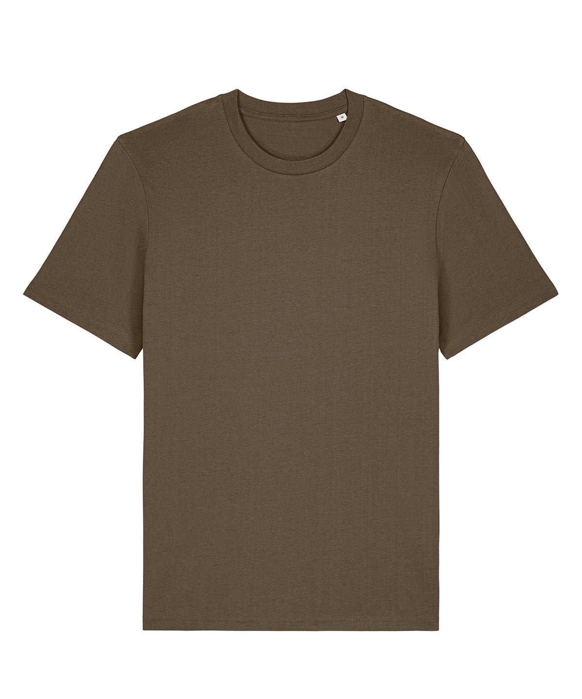 Stanley/Stella Unisex Creator 2.0 iconic t-shirt (STTU169)
