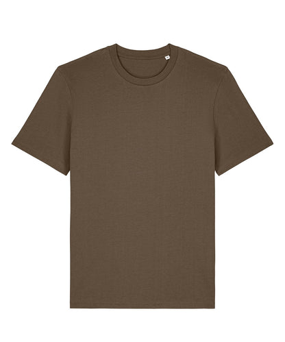 Stanley/Stella Unisex Creator 2.0 iconic t-shirt (STTU169)