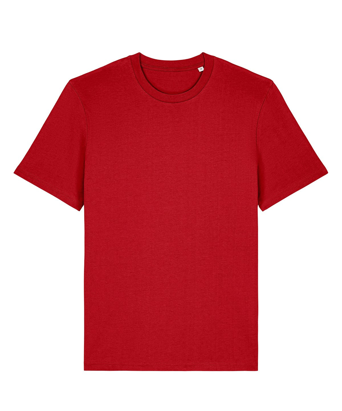Stanley/Stella Unisex Creator 2.0 iconic t-shirt (STTU169)