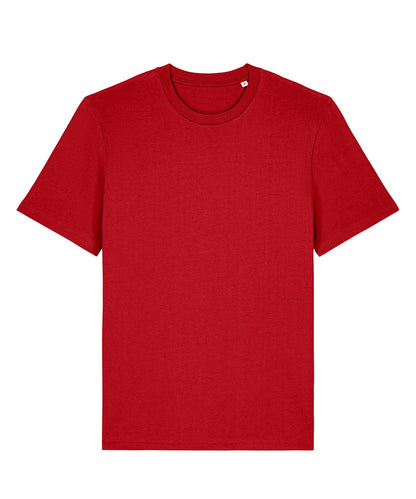 Stanley/Stella Unisex Creator 2.0 iconic t-shirt (STTU169)
