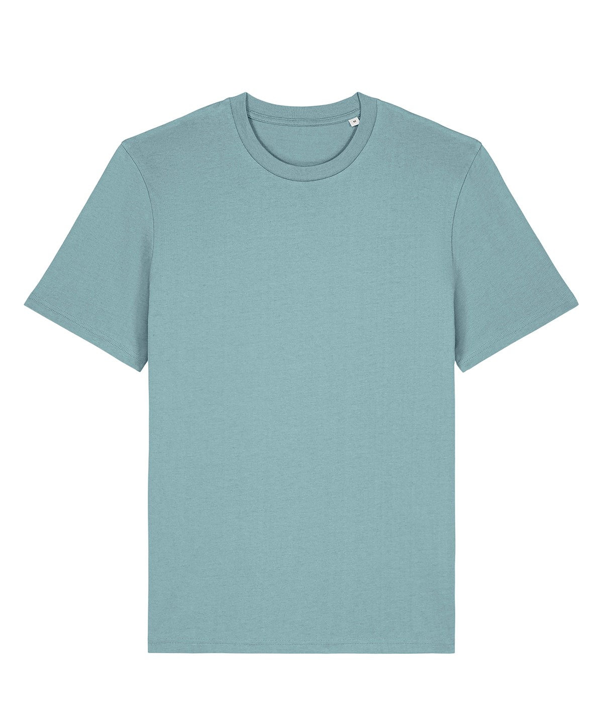 Stanley/Stella Unisex Creator 2.0 iconic t-shirt (STTU169)