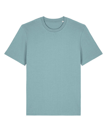 Stanley/Stella Unisex Creator 2.0 iconic t-shirt (STTU169)