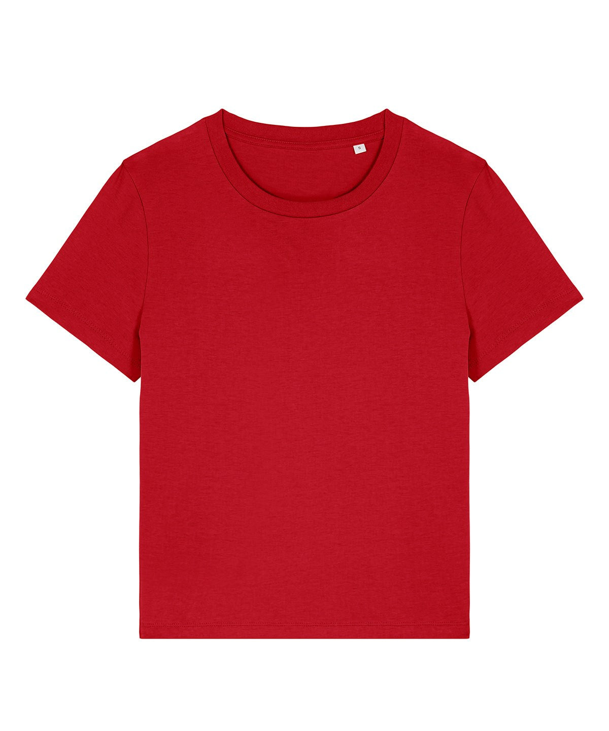 Stanley/Stella Women’s Stella Muser iconic t-shirt (STTW172)