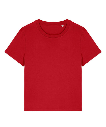Stanley/Stella Women’s Stella Muser iconic t-shirt (STTW172)