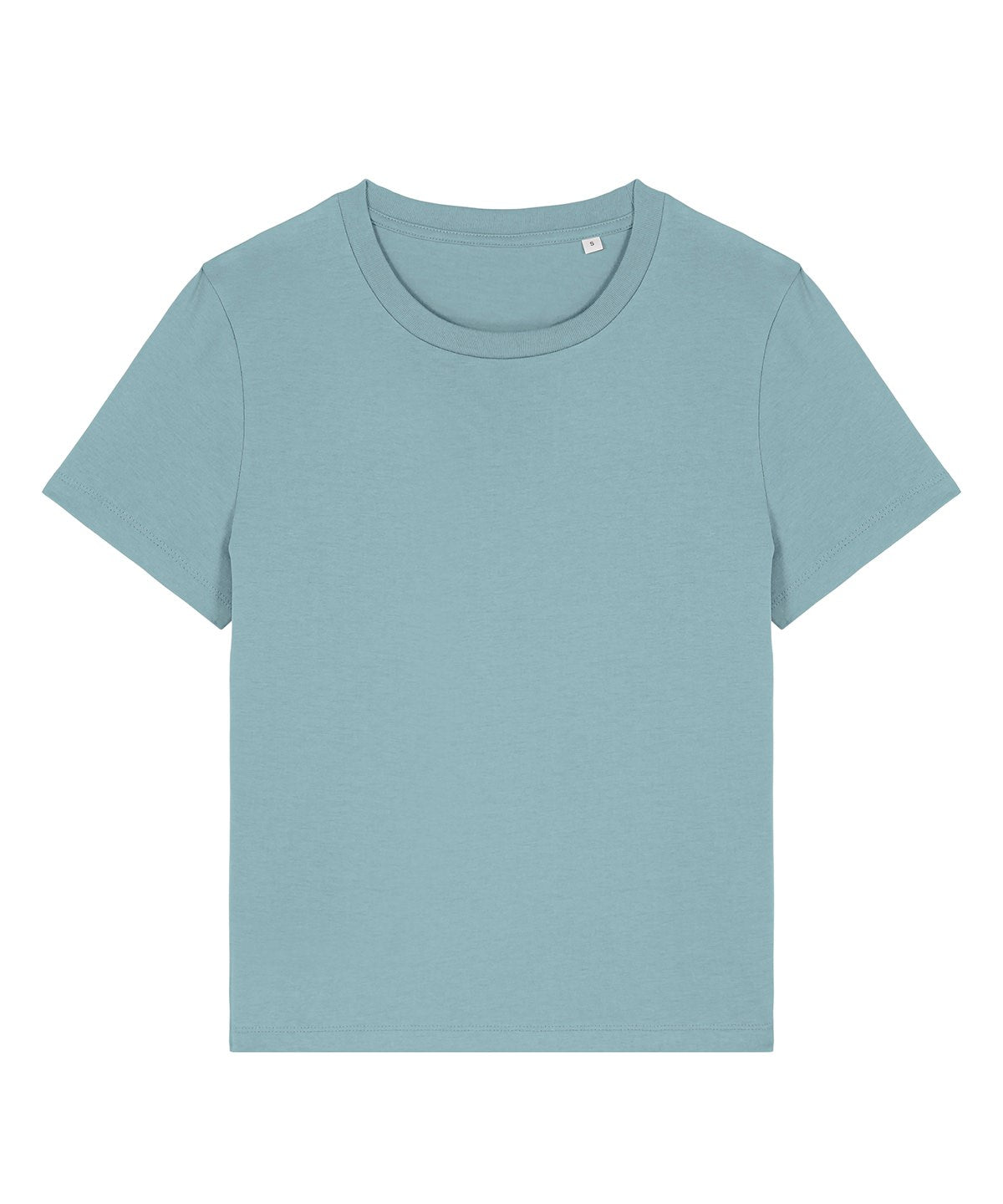 Stanley/Stella Women’s Stella Muser iconic t-shirt (STTW172)