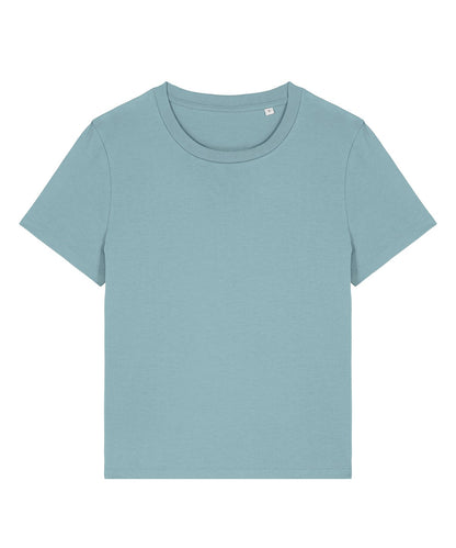Stanley/Stella Women’s Stella Muser iconic t-shirt (STTW172)