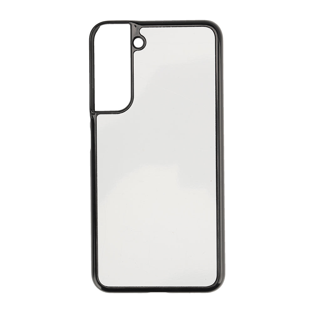 Samsung Galaxy Plastic Photo Case