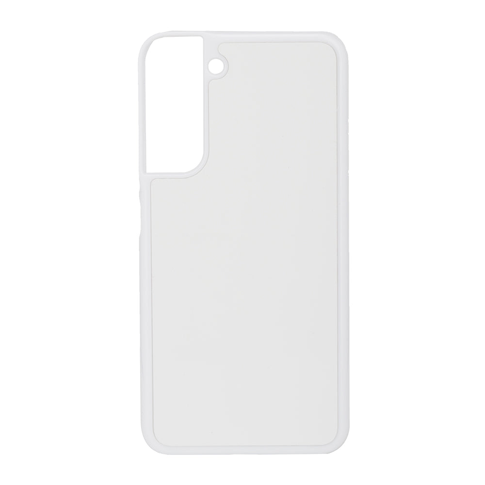 Samsung Galaxy Plastic Photo Case