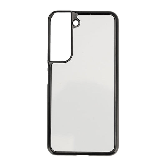 Samsung Galaxy Plastic Photo Case