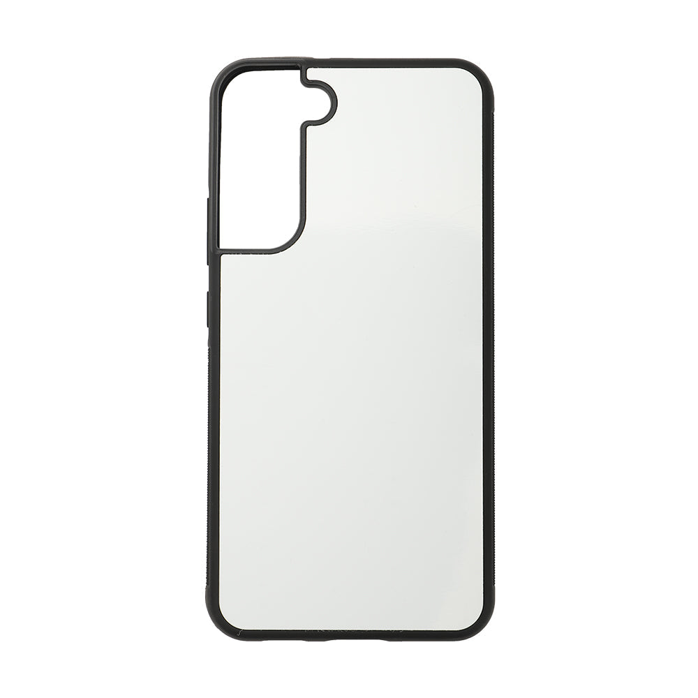 Samsung Galaxy Rubber Photo Case