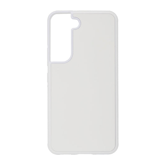 Samsung Galaxy Rubber Photo Case