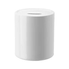 Ceramic Money Box