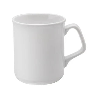 Customisable 10oz Sparta Mug