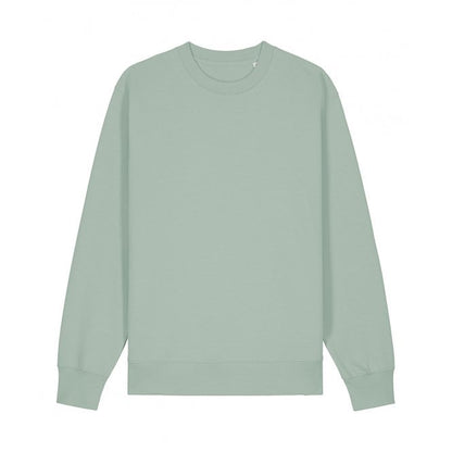 Stanley/Stella Changer 2.0 Iconic Crew Neck Sweatshirt (SX703)