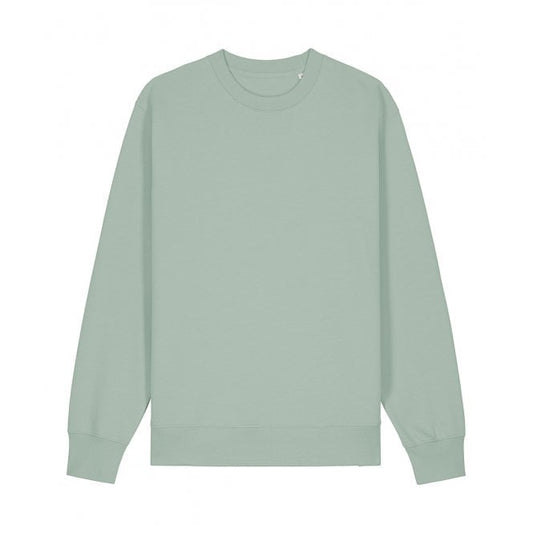 Stanley/Stella Changer 2.0 Iconic Crew Neck Sweatshirt (SX703)