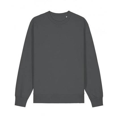 Stanley/Stella Changer 2.0 Iconic Crew Neck Sweatshirt (SX703)