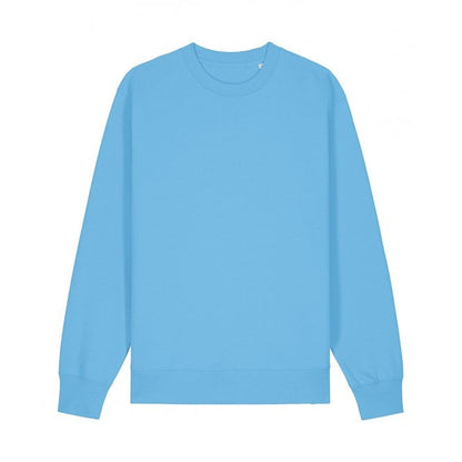 Stanley/Stella Changer 2.0 Iconic Crew Neck Sweatshirt (SX703)