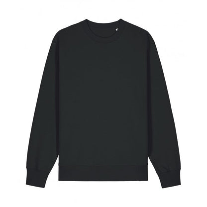 Stanley/Stella Changer 2.0 Iconic Crew Neck Sweatshirt (SX703)