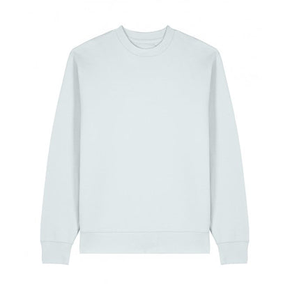 Stanley/Stella Changer 2.0 Iconic Crew Neck Sweatshirt (SX703)