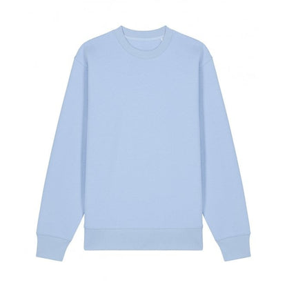 Stanley/Stella Changer 2.0 Iconic Crew Neck Sweatshirt (SX703)
