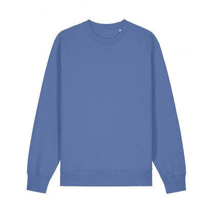 Stanley/Stella Changer 2.0 Iconic Crew Neck Sweatshirt (SX703)