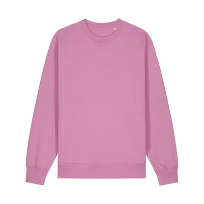 Stanley/Stella Changer 2.0 Iconic Crew Neck Sweatshirt (SX703)