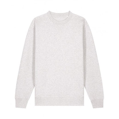 Stanley/Stella Changer 2.0 Iconic Crew Neck Sweatshirt (SX703)