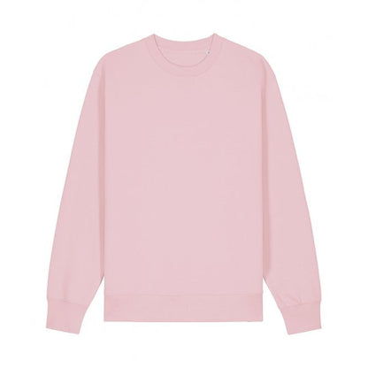 Stanley/Stella Changer 2.0 Iconic Crew Neck Sweatshirt (SX703)