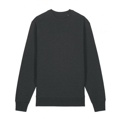 Stanley/Stella Changer 2.0 Iconic Crew Neck Sweatshirt (SX703)