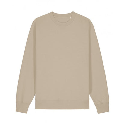 Stanley/Stella Changer 2.0 Iconic Crew Neck Sweatshirt (SX703)
