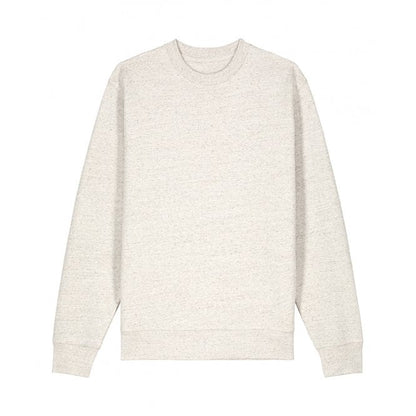 Stanley/Stella Changer 2.0 Iconic Crew Neck Sweatshirt (SX703)