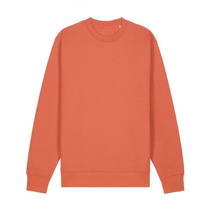 Stanley/Stella Changer 2.0 Iconic Crew Neck Sweatshirt (SX703)